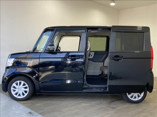 �y�X�}�C���ɍs���Έ��S�A���S�I�����Ԃ����������I�ƌ����Ă���������悤���q�l�֊��Y���T�|�[�g�����Ă��������܂��I