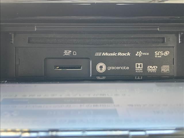 Ｎ－ＢＯＸカスタム Ｇ・Ｌホンダセンシング　ナビ　フルセグ　ＤＶＤ　Ｂｌｕｅｔｏｏｔｈ　バックカメラ　ＥＴＣ　衝突軽減ブレーキ　横滑り防止装置　車線逸脱防止装置　クルーズコントロール　障害物センサー　両側電動スライド　ＬＥＤヘッドライト（10枚目）