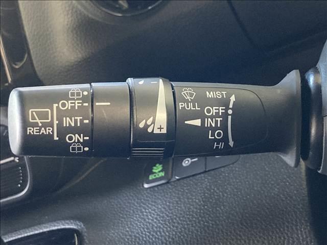 Ｎ－ＢＯＸカスタム Ｇ・Ｌホンダセンシング　ナビ　フルセグ　ＤＶＤ　Ｂｌｕｅｔｏｏｔｈ　バックカメラ　ＥＴＣ　衝突軽減ブレーキ　横滑り防止装置　車線逸脱防止装置　クルーズコントロール　障害物センサー　両側電動スライド　ＬＥＤヘッドライト（15枚目）