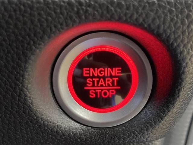 Ｎ－ＢＯＸカスタム Ｇ・Ｌホンダセンシング　ナビ　フルセグ　ＤＶＤ　Ｂｌｕｅｔｏｏｔｈ　バックカメラ　ＥＴＣ　衝突軽減ブレーキ　横滑り防止装置　車線逸脱防止装置　クルーズコントロール　障害物センサー　両側電動スライド　ＬＥＤヘッドライト（28枚目）