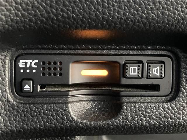 Ｎ－ＢＯＸカスタム Ｇ・Ｌホンダセンシング　ナビ　フルセグ　ＤＶＤ　Ｂｌｕｅｔｏｏｔｈ　バックカメラ　ＥＴＣ　衝突軽減ブレーキ　横滑り防止装置　車線逸脱防止装置　クルーズコントロール　障害物センサー　両側電動スライド　ＬＥＤヘッドライト（31枚目）