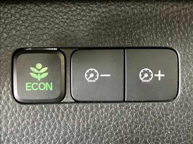 Ｎ－ＢＯＸカスタム Ｇ・Ｌホンダセンシング　ナビ　フルセグ　ＤＶＤ　Ｂｌｕｅｔｏｏｔｈ　バックカメラ　ＥＴＣ　衝突軽減ブレーキ　横滑り防止装置　車線逸脱防止装置　クルーズコントロール　障害物センサー　両側電動スライド　ＬＥＤヘッドライト（32枚目）