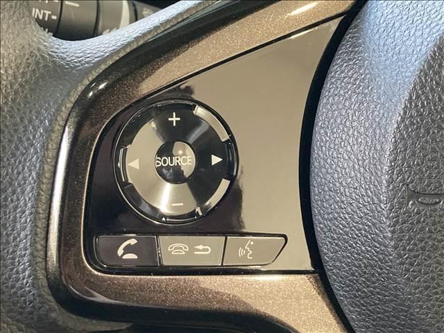 Ｎ－ＢＯＸカスタム Ｇ・Ｌホンダセンシング　ナビ　フルセグ　ＤＶＤ　Ｂｌｕｅｔｏｏｔｈ　バックカメラ　ＥＴＣ　衝突軽減ブレーキ　横滑り防止装置　車線逸脱防止装置　クルーズコントロール　障害物センサー　両側電動スライド　ＬＥＤヘッドライト（34枚目）