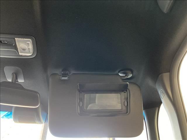 Ｎ－ＢＯＸカスタム Ｇ・Ｌホンダセンシング　ナビ　フルセグ　ＤＶＤ　Ｂｌｕｅｔｏｏｔｈ　バックカメラ　ＥＴＣ　衝突軽減ブレーキ　横滑り防止装置　車線逸脱防止装置　クルーズコントロール　障害物センサー　両側電動スライド　ＬＥＤヘッドライト（35枚目）