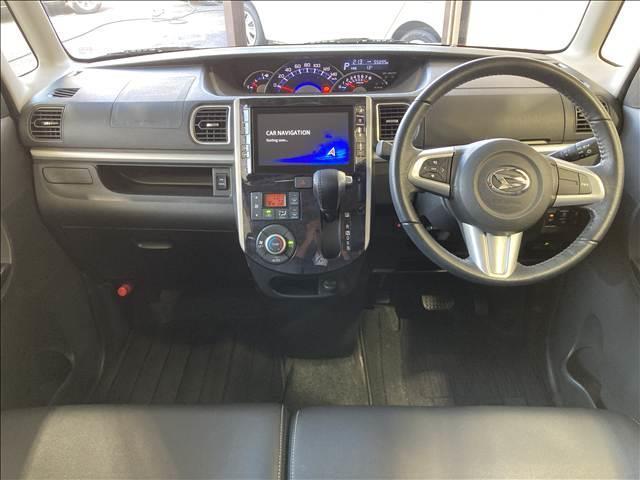 �����Ѓ��[������舵�����y�X�}�C���́A�������k��B�s��������ɓX�܂����钆�Ìy�����Ԑ��X�ł��I���P�O���`��P�X���܂ŉc�ƒ��ł��I�����j���͒�x���ƂȂ��Ă���܂��B