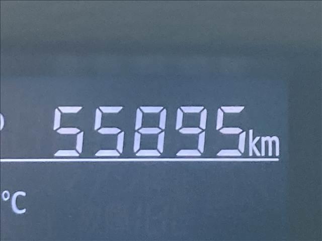 �����Ѓ��[������舵�����펞�݌ɂR�O�O��I�I�y�X�}�C���Ȃ�A����]�̂��Ԃ������邩������܂���I�܂��́A���C�y�ɂ��₢���킹����������