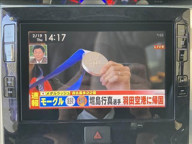 �\�Z�T�O���~�ȉ��ō��i���Ȍy�̒��ÎԂɏ��܂���