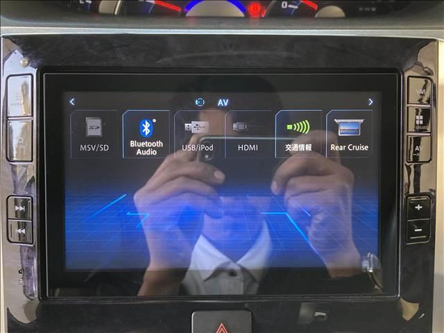 �����O���N���[�j���O���Ԃ̋��X�܂œO��I�ɃN���[�j���O���s���Ă���܂��̂œ��O���Ƃ����Y��ȏ�Ԃł��[�Ԃ������܂��I