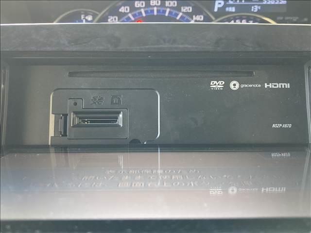 ��������H�������܂��̂ŁA������̃L�Y�E�w�R�~�E���̂ɂ��v���ɂ��Ή������Ă��������܂��I