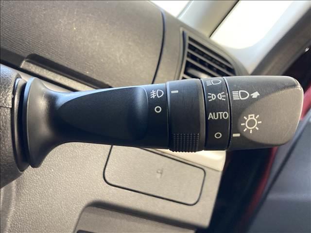 �y�X�}�C���͂��q�l�ɂ҂�����̂P�������Ēv���܂��B