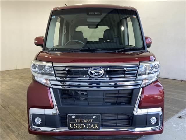 �����Ѓ��[������舵�����y�X�}�C���́A�������k��B�s��������ɓX�܂����钆�Ìy�����Ԑ��X�ł��I���P�O���`��P�X���܂ŉc�ƒ��ł��I�����j���͒�x���ƂȂ��Ă���܂��B