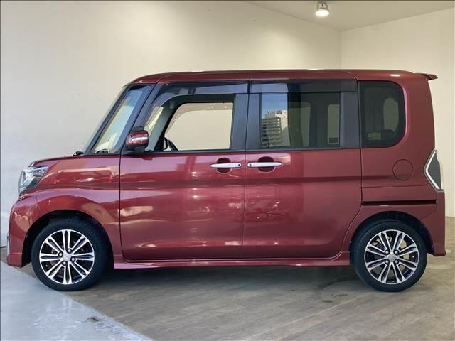 �����Ѓ��[������舵�����y�X�}�C���́A�������k��B�s��������ɓX�܂����钆�Ìy�����Ԑ��X�ł��I���P�O���`��P�X���܂ŉc�ƒ��ł��I�����j���͒�x���ƂȂ��Ă���܂��B