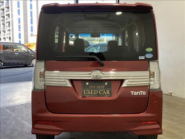 �y�X�}�C���͂��q�l�ɂ҂�����̂P�������Ēv���܂��B