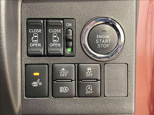 �����̎Ԃ͓�����O�A���[�^�[������Ԃ͎�舵���܂���I