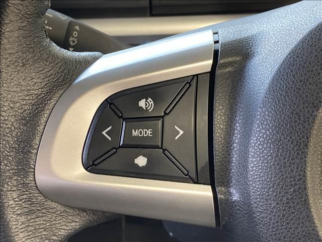 �Ԍ��␮���A������̎��̂ɑ΂���t�H���[���܂߁A�A�t�^�[�T�[�r�X��S�Ď��Ђōs���g�[�^���J�[���C�t�T�|�[�g��񏥂��Ă��܂��B