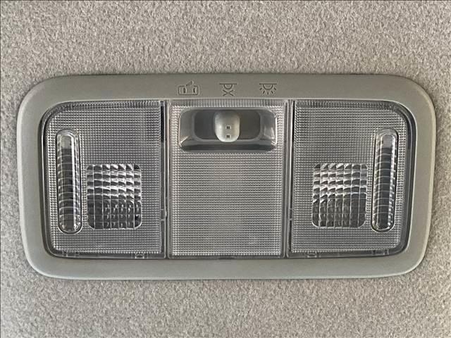 ��X�͂��q�l�̕s�����������A�]�v�Ȃ��S�z�△�ʂȔ�p���������v���܂���B