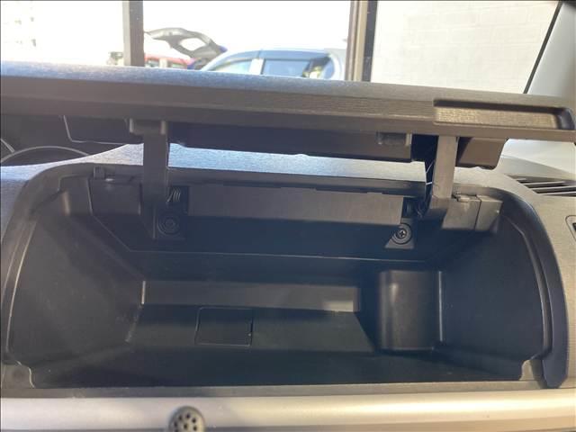 �h���X�ł͖�����������̂����X�𒸂��Ă���܂��B���ׁ̈A�����X�̍ۂɂ͗��X�\����������߂��Ă���܂��B�@��]�̓��ɂ��A���ԁA���Ԃ�I�����ė\������肢�v���܂��B