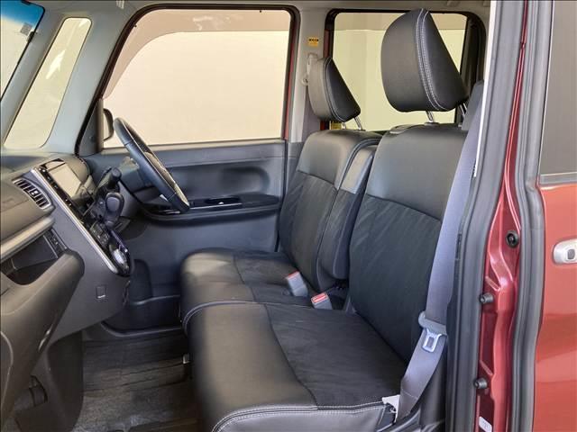 ���Ђ͉^�A�ǎw��H����������Ă���܂��̂ŁA�Ԍ��E�C�������S�ł��B�A�t�^�[�t�H���[�����S�I�I