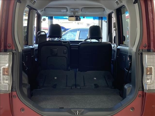 �y�S���[�J�[�i���y�戵���z�y�S�ԏC���𖳂��z�y�S�ԕۏؕt���z�y�S�ԑ��s�Ǘ��V�X�e���`�F�b�N�ς݁z�y���Ѓ��[���z���戵�I