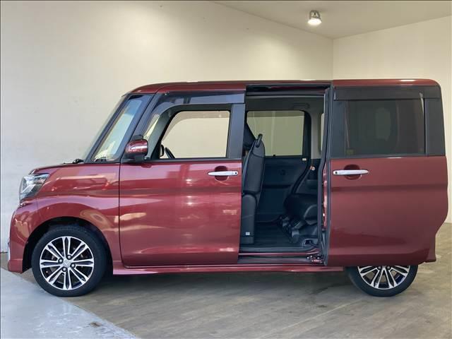 �y�S���[�Ԃn�j�z�����̂��q�l���S���ۏ؂����邩����S�I�[�Ԏ��т������ł��I������܂ł̗�����Ȃǂ��C�y�ɂ��⍇���������I