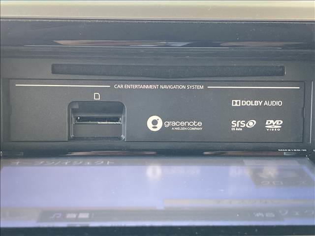 デイズルークス ハイウェイスター　Ｘターボ　ナビ　フルセグ　ＤＶＤ　Ｂｌｕｅｔｏｏｔｈ対応　全方位カメラ　ＥＴＣ　衝突軽減ブレーキ　横滑り防止装置　車線逸脱防止装置　障害物センサー　左側電動スライド　ＬＥＤヘッドライト　スマートキー（9枚目）