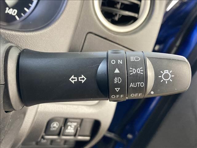 デイズルークス ハイウェイスター　Ｘターボ　ナビ　フルセグ　ＤＶＤ　Ｂｌｕｅｔｏｏｔｈ対応　全方位カメラ　ＥＴＣ　衝突軽減ブレーキ　横滑り防止装置　車線逸脱防止装置　障害物センサー　左側電動スライド　ＬＥＤヘッドライト　スマートキー（12枚目）