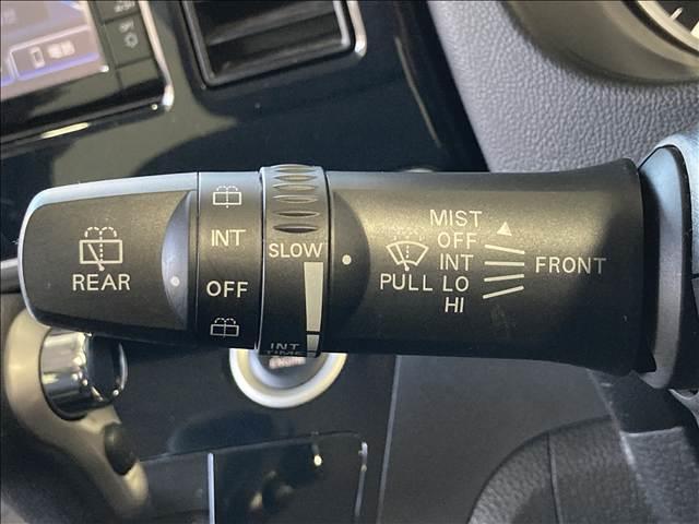 デイズルークス ハイウェイスター　Ｘターボ　ナビ　フルセグ　ＤＶＤ　Ｂｌｕｅｔｏｏｔｈ対応　全方位カメラ　ＥＴＣ　衝突軽減ブレーキ　横滑り防止装置　車線逸脱防止装置　障害物センサー　左側電動スライド　ＬＥＤヘッドライト　スマートキー（13枚目）