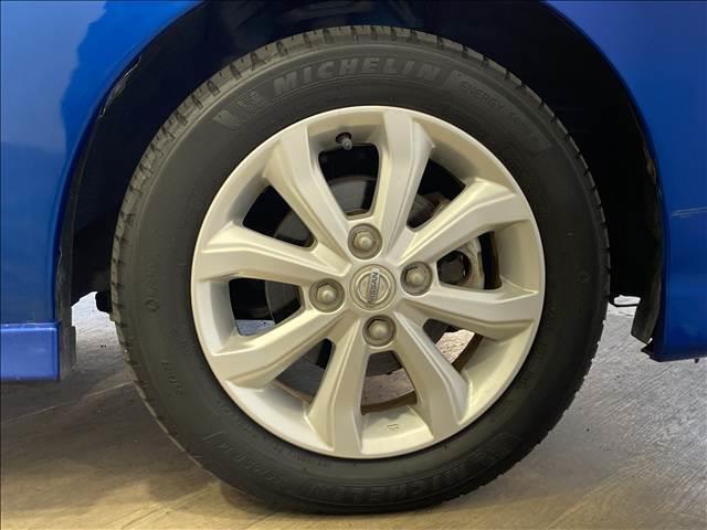 デイズルークス ハイウェイスター　Ｘターボ　ナビ　フルセグ　ＤＶＤ　Ｂｌｕｅｔｏｏｔｈ対応　全方位カメラ　ＥＴＣ　衝突軽減ブレーキ　横滑り防止装置　車線逸脱防止装置　障害物センサー　左側電動スライド　ＬＥＤヘッドライト　スマートキー（19枚目）