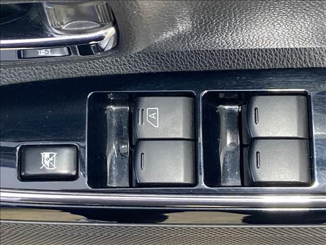 デイズルークス ハイウェイスター　Ｘターボ　ナビ　フルセグ　ＤＶＤ　Ｂｌｕｅｔｏｏｔｈ対応　全方位カメラ　ＥＴＣ　衝突軽減ブレーキ　横滑り防止装置　車線逸脱防止装置　障害物センサー　左側電動スライド　ＬＥＤヘッドライト　スマートキー（24枚目）