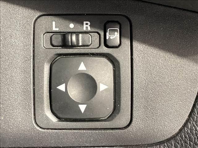 デイズルークス ハイウェイスター　Ｘターボ　ナビ　フルセグ　ＤＶＤ　Ｂｌｕｅｔｏｏｔｈ対応　全方位カメラ　ＥＴＣ　衝突軽減ブレーキ　横滑り防止装置　車線逸脱防止装置　障害物センサー　左側電動スライド　ＬＥＤヘッドライト　スマートキー（26枚目）