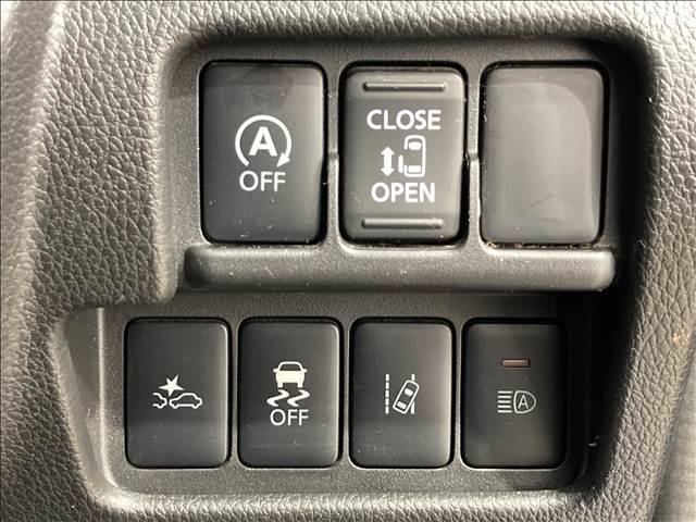 デイズルークス ハイウェイスター　Ｘターボ　ナビ　フルセグ　ＤＶＤ　Ｂｌｕｅｔｏｏｔｈ対応　全方位カメラ　ＥＴＣ　衝突軽減ブレーキ　横滑り防止装置　車線逸脱防止装置　障害物センサー　左側電動スライド　ＬＥＤヘッドライト　スマートキー（27枚目）