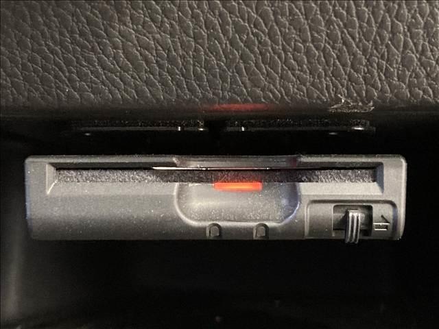 デイズルークス ハイウェイスター　Ｘターボ　ナビ　フルセグ　ＤＶＤ　Ｂｌｕｅｔｏｏｔｈ対応　全方位カメラ　ＥＴＣ　衝突軽減ブレーキ　横滑り防止装置　車線逸脱防止装置　障害物センサー　左側電動スライド　ＬＥＤヘッドライト　スマートキー（28枚目）