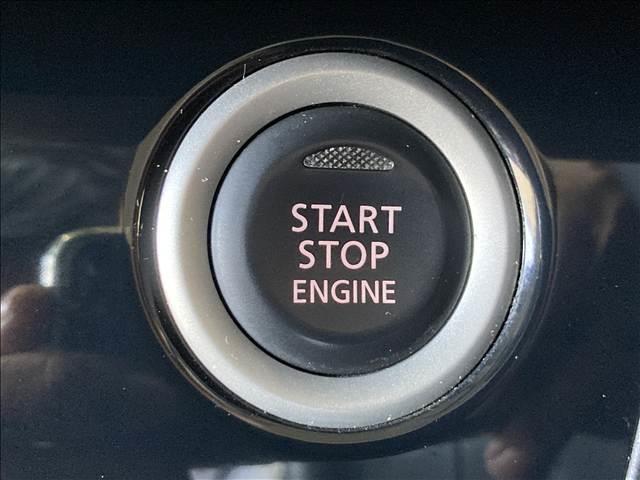 デイズルークス ハイウェイスター　Ｘターボ　ナビ　フルセグ　ＤＶＤ　Ｂｌｕｅｔｏｏｔｈ対応　全方位カメラ　ＥＴＣ　衝突軽減ブレーキ　横滑り防止装置　車線逸脱防止装置　障害物センサー　左側電動スライド　ＬＥＤヘッドライト　スマートキー（29枚目）