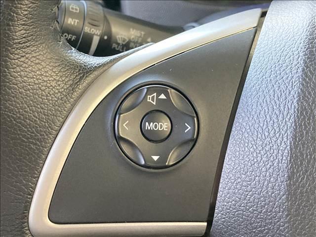 デイズルークス ハイウェイスター　Ｘターボ　ナビ　フルセグ　ＤＶＤ　Ｂｌｕｅｔｏｏｔｈ対応　全方位カメラ　ＥＴＣ　衝突軽減ブレーキ　横滑り防止装置　車線逸脱防止装置　障害物センサー　左側電動スライド　ＬＥＤヘッドライト　スマートキー（30枚目）