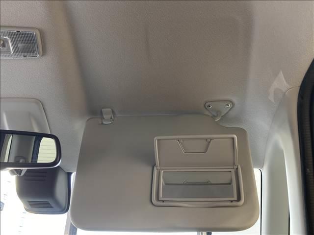 デイズルークス ハイウェイスター　Ｘターボ　ナビ　フルセグ　ＤＶＤ　Ｂｌｕｅｔｏｏｔｈ対応　全方位カメラ　ＥＴＣ　衝突軽減ブレーキ　横滑り防止装置　車線逸脱防止装置　障害物センサー　左側電動スライド　ＬＥＤヘッドライト　スマートキー（31枚目）