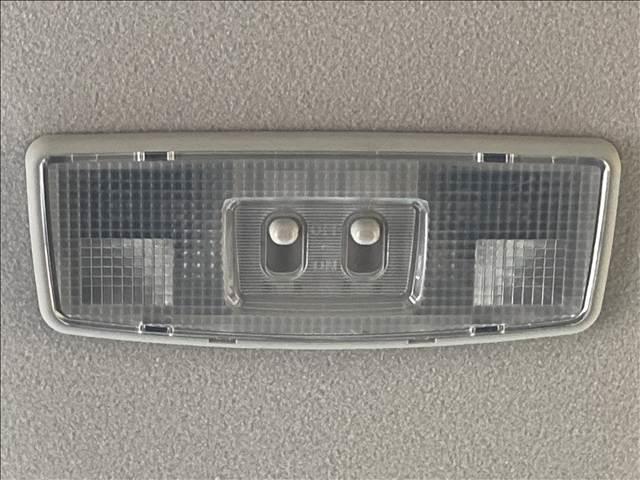 デイズルークス ハイウェイスター　Ｘターボ　ナビ　フルセグ　ＤＶＤ　Ｂｌｕｅｔｏｏｔｈ対応　全方位カメラ　ＥＴＣ　衝突軽減ブレーキ　横滑り防止装置　車線逸脱防止装置　障害物センサー　左側電動スライド　ＬＥＤヘッドライト　スマートキー（32枚目）