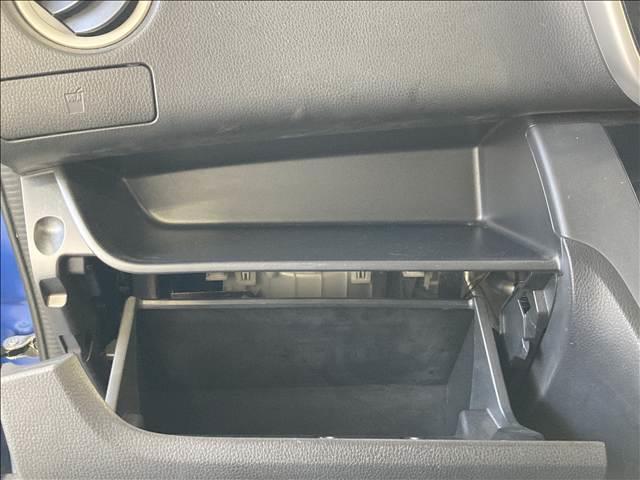 デイズルークス ハイウェイスター　Ｘターボ　ナビ　フルセグ　ＤＶＤ　Ｂｌｕｅｔｏｏｔｈ対応　全方位カメラ　ＥＴＣ　衝突軽減ブレーキ　横滑り防止装置　車線逸脱防止装置　障害物センサー　左側電動スライド　ＬＥＤヘッドライト　スマートキー（33枚目）