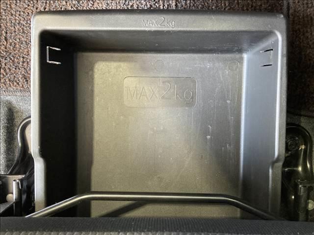 デイズルークス ハイウェイスター　Ｘターボ　ナビ　フルセグ　ＤＶＤ　Ｂｌｕｅｔｏｏｔｈ対応　全方位カメラ　ＥＴＣ　衝突軽減ブレーキ　横滑り防止装置　車線逸脱防止装置　障害物センサー　左側電動スライド　ＬＥＤヘッドライト　スマートキー（34枚目）