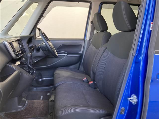 デイズルークス ハイウェイスター　Ｘターボ　ナビ　フルセグ　ＤＶＤ　Ｂｌｕｅｔｏｏｔｈ対応　全方位カメラ　ＥＴＣ　衝突軽減ブレーキ　横滑り防止装置　車線逸脱防止装置　障害物センサー　左側電動スライド　ＬＥＤヘッドライト　スマートキー（36枚目）