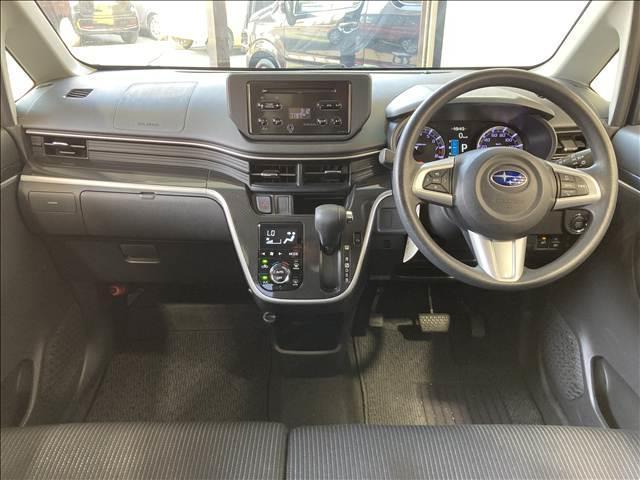 �����Ѓ��[������舵�����y�X�}�C���́A�������k��B�s��������ɓX�܂����钆�Ìy�����Ԑ��X�ł��I���P�O���`��P�X���܂ŉc�ƒ��ł��I�����j���͒�x���ƂȂ��Ă���܂��B