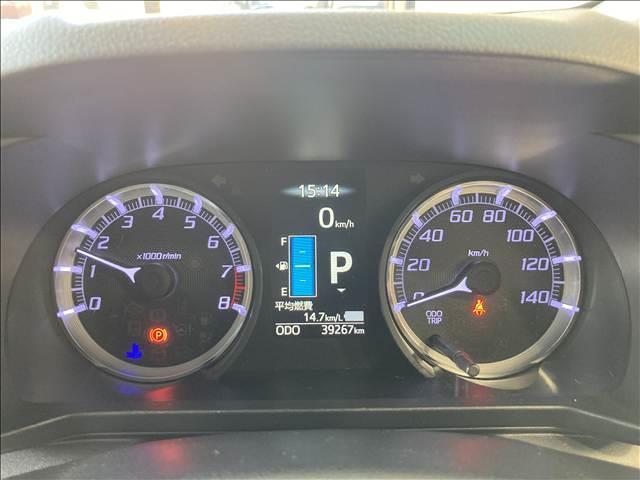 �y���Ìy�����ԑS���[�J�[��舵���z���^���g�E�m�a�n�w�E�X�y�[�V�A�E�f�C�Y���[�N�X�E���S���q�E�m�v�f�m�E���R�E���p���E�f�C�Y�E�~���C�[�X�E�A���g�E���o���ȂǕ��L���Ԏ����葵���Ă��܂���