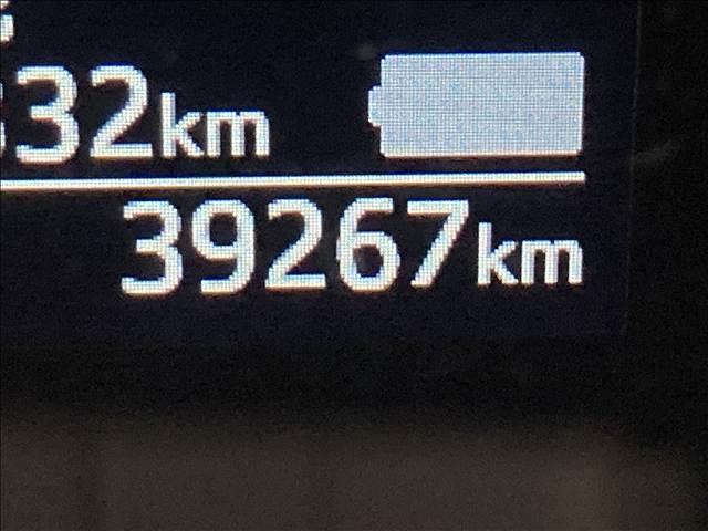 �����Ѓ��[������舵�����펞�݌ɂR�O�O��I�I�y�X�}�C���Ȃ�A����]�̂��Ԃ������邩������܂���I�܂��́A���C�y�ɂ��₢���킹����������