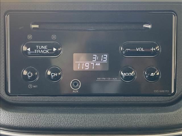 �����Ѓ��[������舵�����펞�݌ɂR�O�O��I�I�y�X�}�C���Ȃ�A����]�̂��Ԃ������邩������܂���I�܂��́A���C�y�ɂ��₢���킹����������