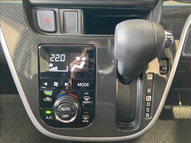 �\�Z�T�O���~�ȉ��ō��i���Ȍy�̒��ÎԂɏ��܂���