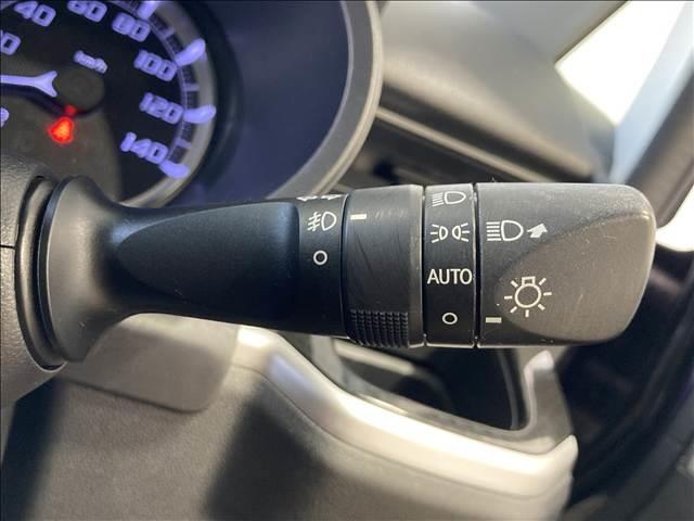 �����O���N���[�j���O���Ԃ̋��X�܂œO��I�ɃN���[�j���O���s���Ă���܂��̂œ��O���Ƃ����Y��ȏ�Ԃł��[�Ԃ������܂��I