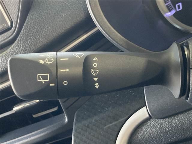 ��ʎd����ɂ��A�ቿ�i���������I