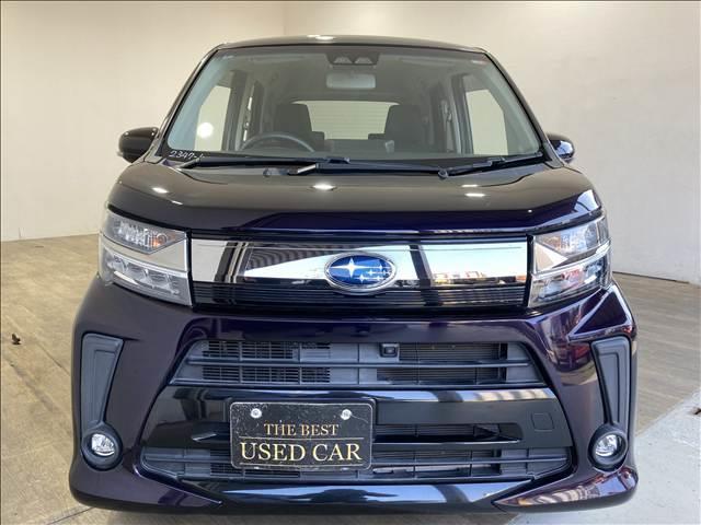 ��������H�������܂��̂ŁA������̃L�Y�E�w�R�~�E���̂ɂ��v���ɂ��Ή������Ă��������܂��I