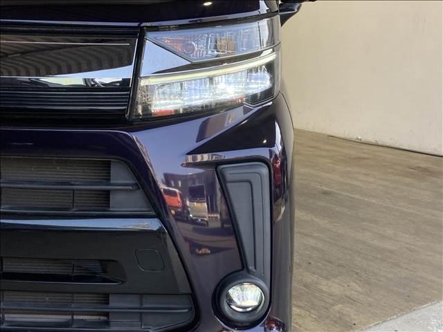 �y�X�}�C���͂��q�l�ɂ҂�����̂P�������Ēv���܂��B