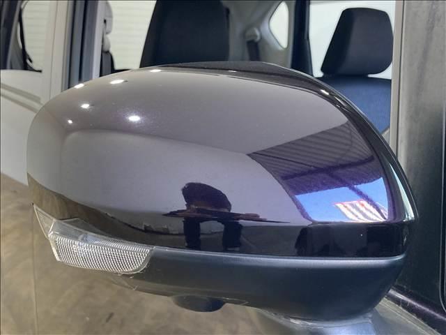 �����O���N���[�j���O���Ԃ̋��X�܂œO��I�ɃN���[�j���O���s���Ă���܂��̂œ��O���Ƃ����Y��ȏ�Ԃł��[�Ԃ������܂��I