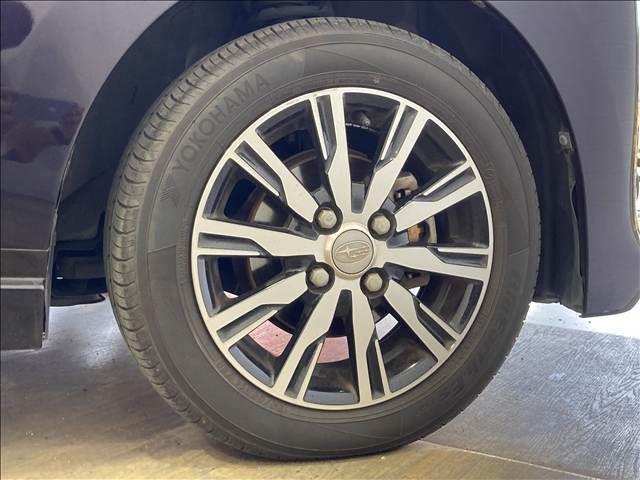 �����Ѓ��[������舵�����y�X�}�C���́A�������k��B�s��������ɓX�܂����钆�Ìy�����Ԑ��X�ł��I���P�O���`��P�X���܂ŉc�ƒ��ł��I�����j���͒�x���ƂȂ��Ă���܂��B